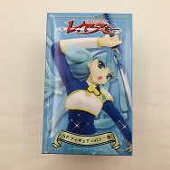 魔法騎士レイアース SPフィギュア Vol.1 海