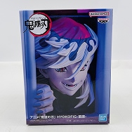 HYOKOFIG 鬼滅の刃 童磨