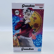 Grandista アニメ 鬼滅の刃 DOMA 童磨