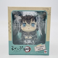 るかっぷ 鬼滅の刃 時透無一郎