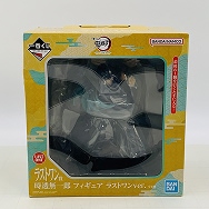 ラストワン賞 鬼滅の刃 時透無一郎 ラストワンver. 暴かれた刀鍛冶の里