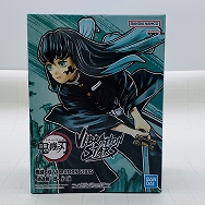 VIBRATION STARS 鬼滅の刃 時透無一郎