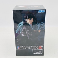 FIGURIZMα 鬼滅の刃 時透無一郎