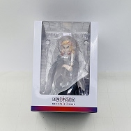 鬼滅の刃 ノンスケールフィギュア 煉獄杏寿郎