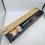 魂ウェブ商店 PROPLICA 日輪刀 鬼滅の刃 煉獄杏寿郎