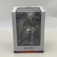 鬼滅の刃 NON SCALE FIGURE 不死川実弥