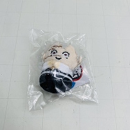 minimaginationTOWN 鬼滅の刃 ミニミニフレンズ 不死川実弥