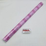 閃乱カグラ 爆乳ハイパーWEBくじ 5パイ目 A-4賞 雲雀 BIGタペストリー