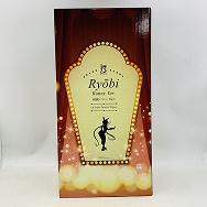 1/4 B-STYLE シノビマスター  閃乱カグラ NEW LINK 両備 バニー Ver.