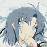 八重樫南 閃乱カグラ SHINOVI VERSUS 少女達の証明 雪泉 抱き枕カバー