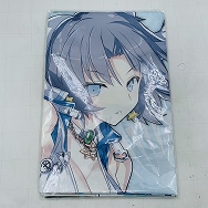 A賞 特大マルチクロス A-1 雪泉