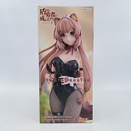BiCute Bunnies Figure 盾の勇者の成り上がり Season3 ラフタリア