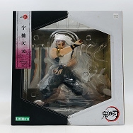 ARTFX J 鬼滅の刃 1/8 宇髄天元