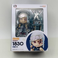 ねんどろいど 1830 鬼滅の刃 宇髄天元