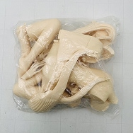 To HEART2 XRATED 1/6 向坂環 ガレージキット