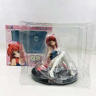 ToHeart2 1/7 向坂環 スク水制服ver.