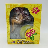 向坂環 2011 美色水着ver.  To Heart2