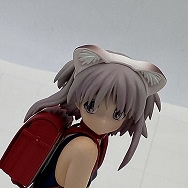 To Heart 菜々子 紺スク水Ver.