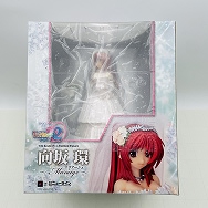 ToHeart2 XRATED 向坂環 Mariage マリアージュ  1/6スケール