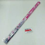 シノビマスター 閃乱カグラ NEW LINK 雪泉 桜水着 B2タペストリー