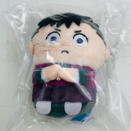 鬼滅の刃 ミニミニフレンズ 不死川玄弥