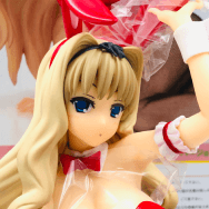 ToHeart2 XRATED 1/5 久寿川ささら バニーVer.