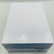 鬼滅の刃 マチ★アソビ 伊黒小芭内誕生祭2023 お誕生日BOX 伊黒小芭内