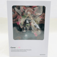 Cono Fig 鬼滅の刃 堕姫と妓夫太郎