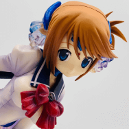 ToHeart2 ダンジョントラベラーズ1/8 小牧愛佳 マジカルプリンセス