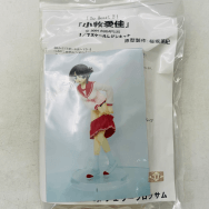 To Heart 2 1/7 小牧愛佳