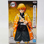 絆ノ装 SPECIAL 鬼滅の刃 我妻善逸