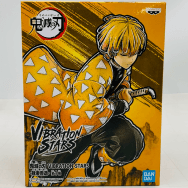 鬼滅の刃 VIBRATION STARS 我妻善逸