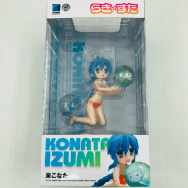 らき☆すた 1/10 泉こなた