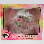 鬼滅の刃 1/8 甘露寺蜜璃