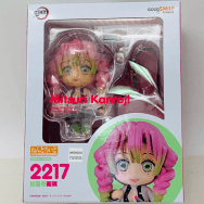 2217 鬼滅の刃 甘露寺蜜璃