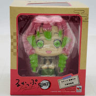 るかっぷ 鬼滅の刃 甘露寺蜜璃