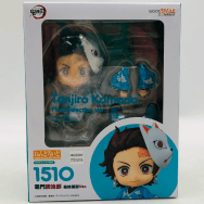 鬼滅の刃 1510 竈門炭治郎 最終選別 Ver.