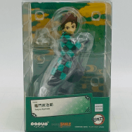 鬼滅の刃 竈門炭治郎