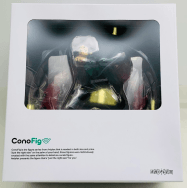 ConoFig 鬼滅の刃 竈門炭治郎