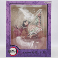 鬼滅の刃 1/8 胡蝶しのぶ