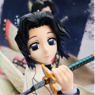 鬼滅の刃 1/8 胡蝶しのぶ