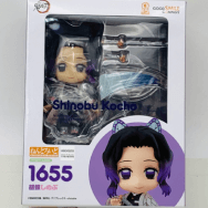 1655 鬼滅の刃 胡蝶しのぶ