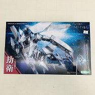 シドニアの騎士 あいつむぐほし 1/100 二零式衛人 劫衛