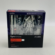figma シドニアの騎士 254 継衛