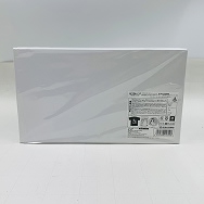 ラブライブサンシャイン 浦の星女学院購買部 BIRTHDAYプレゼント 第2シーズン 桜内梨子 お祝いセット M