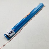 SAO ソードアート・オンライン アスナ B2タペストリー