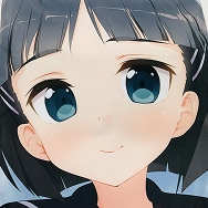 ソードアート・オンライン SAO 桐ヶ谷直葉 リーファ 抱き枕カバー
