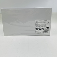 ラブライブサンシャイン 浦の星女学院購買部 BIRTHDAYプレゼント 第2シーズン 津島善子お祝いセット M