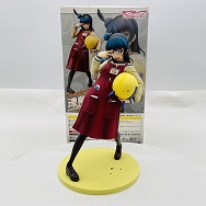 ラブライブ サンシャイン 1/7 ゲーマーズ沼津店看板娘 津島善子