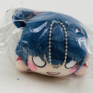 ラブライブ！シリーズのANNG ラブライブ！ サンシャイン!! 寝そべりぬいぐるみ (SS) 津島善子